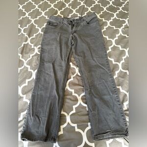Carhartt Pants 30x30